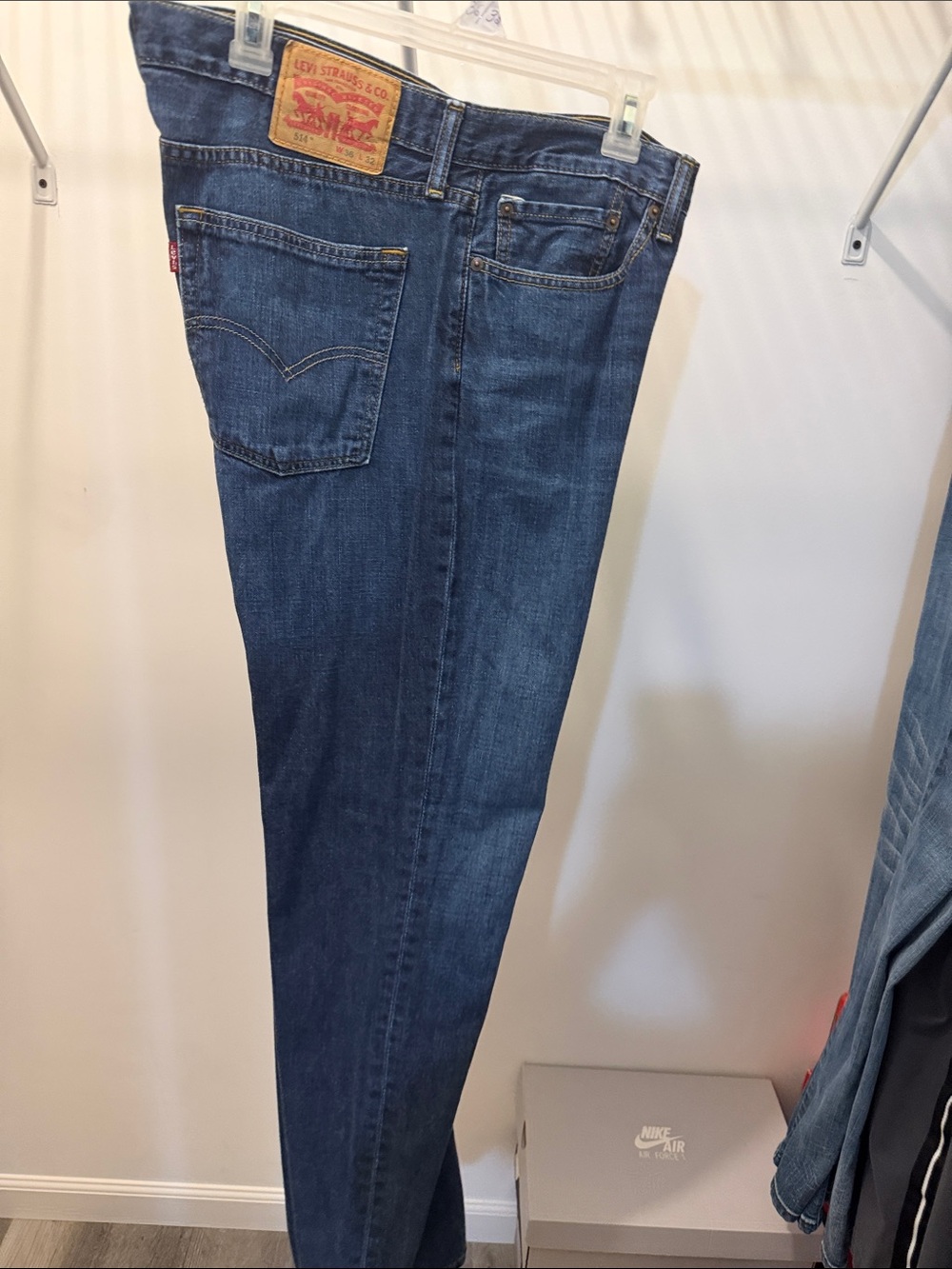 Men s pants